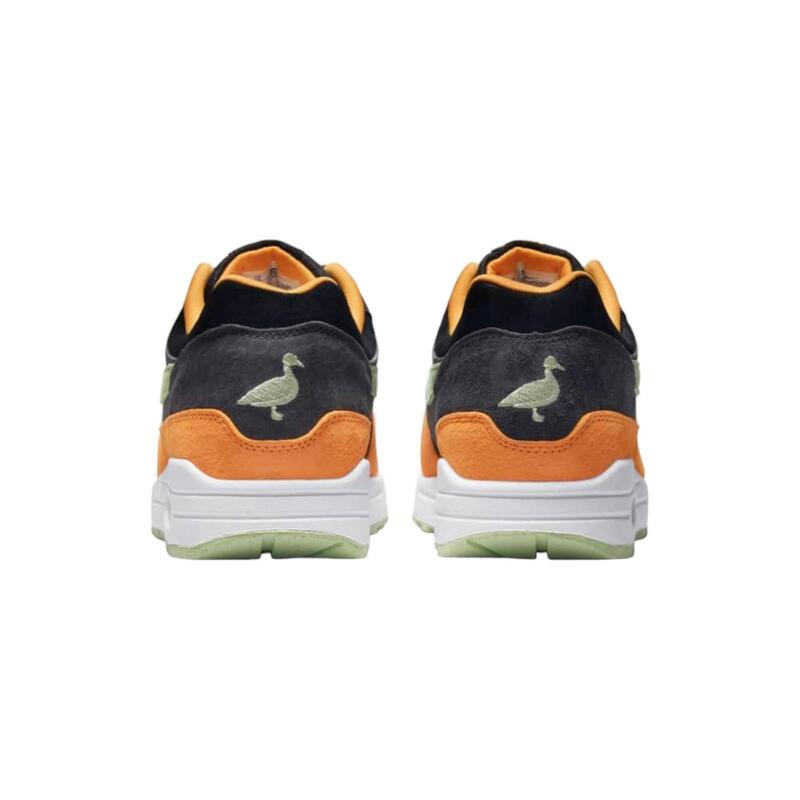 Air Max 1 PRM Duck Anthracite