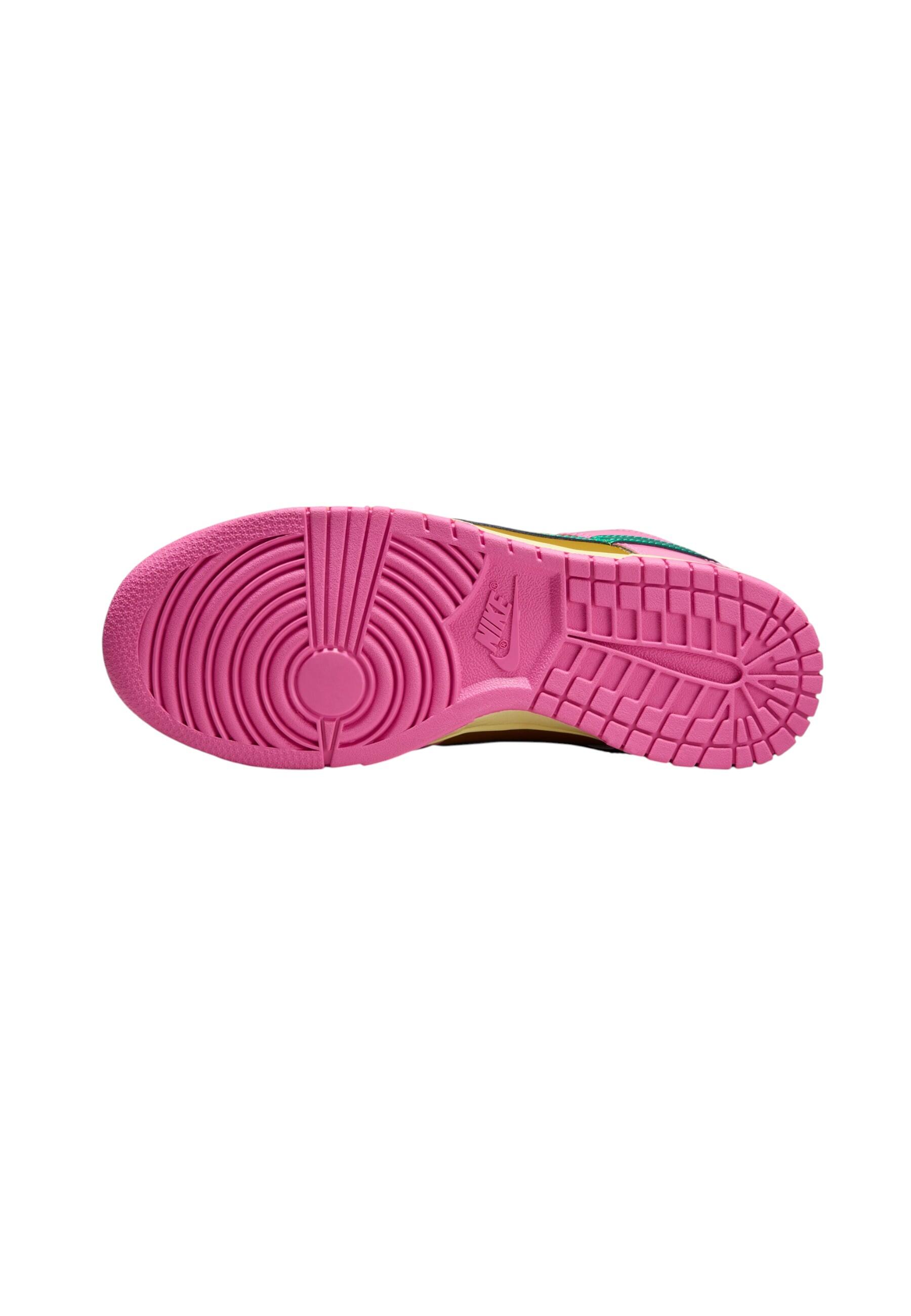 Schuhe  Dunk Low Parris Goebel 6/6
