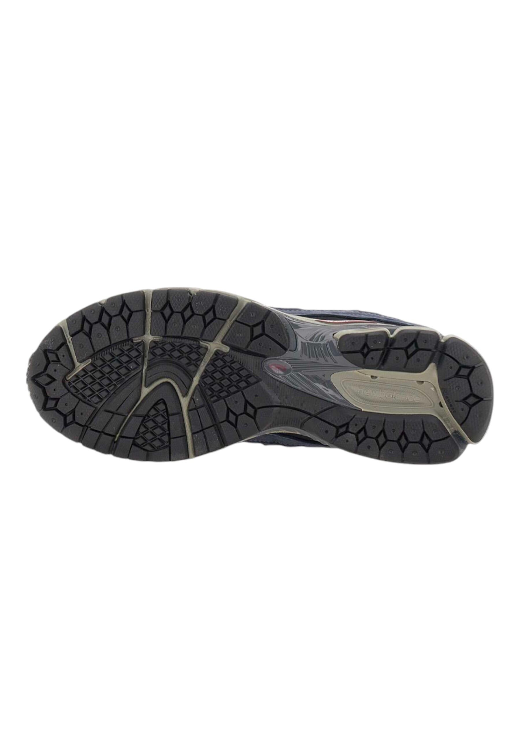 Scarpe  2002R Protection Pack Eclipse 6/6