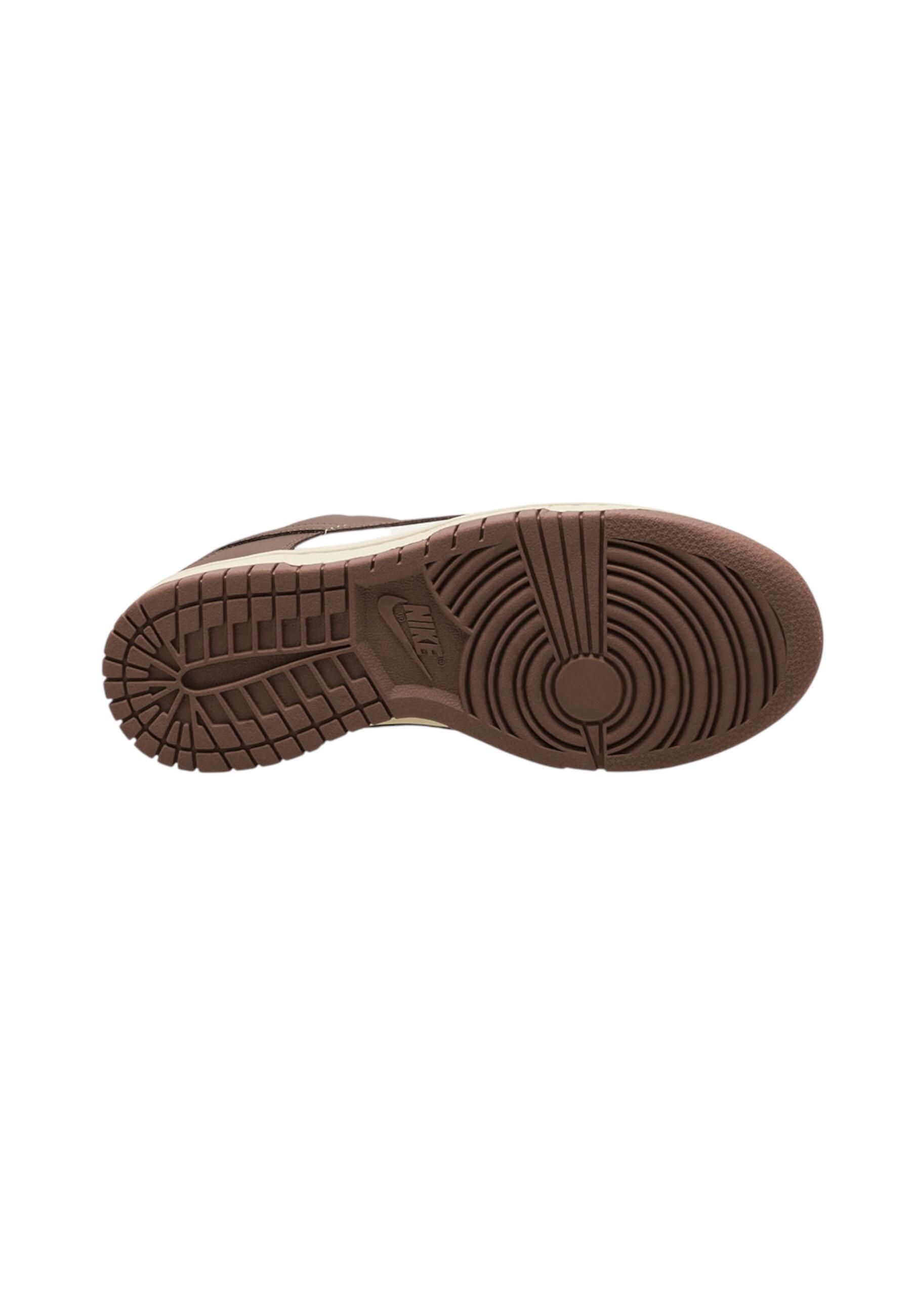 Scarpe  Dunk Low Cacao Wow 6/6