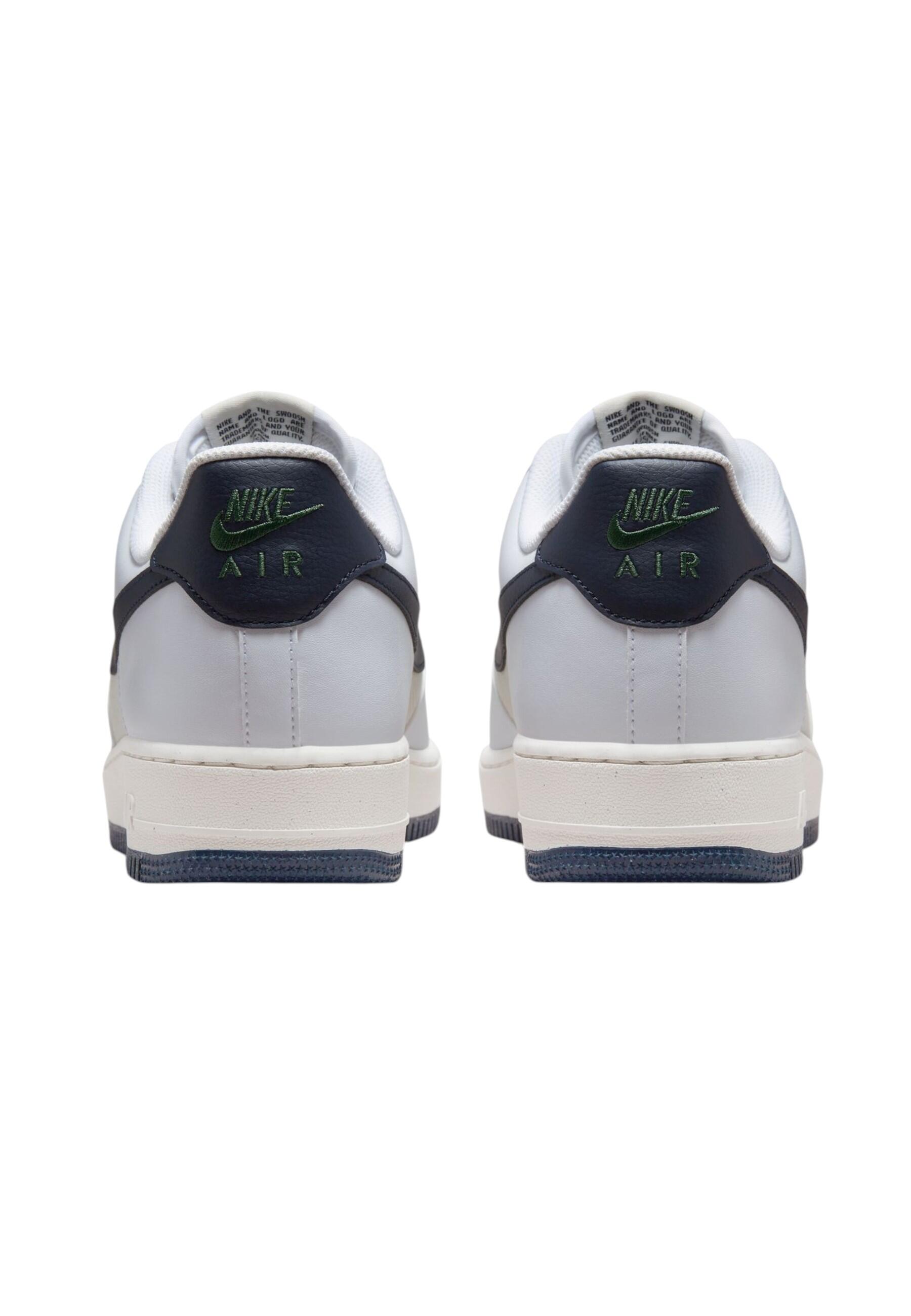 Herren universal Schuhe Nike Air Force 1 07 NN 5/6