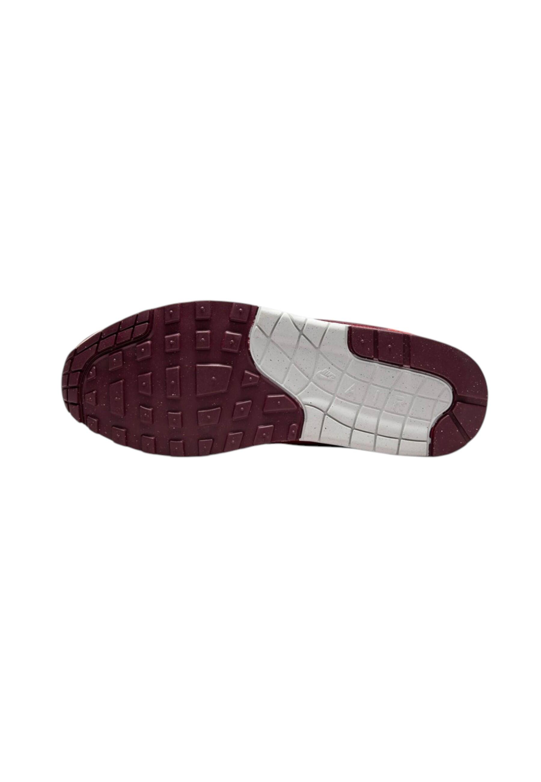 Chaussures universel hommes Nike Air Max 1 6/6