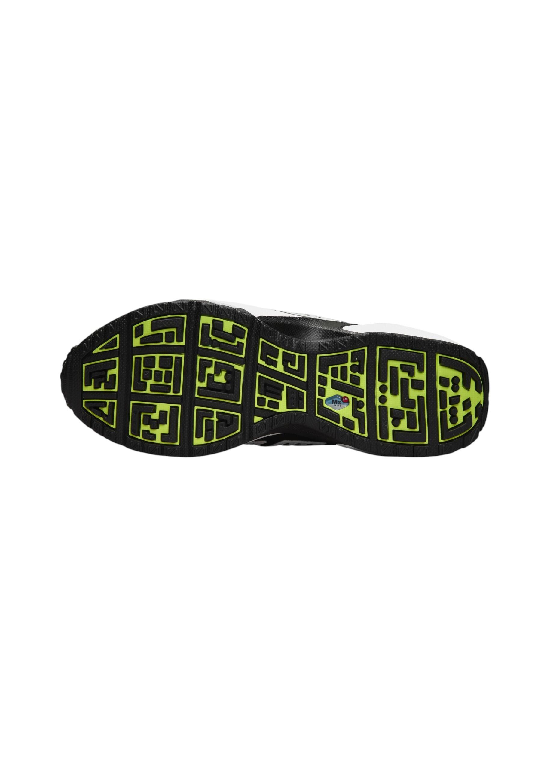 Schuhe  Air Max Sunder Volt Black 6/6