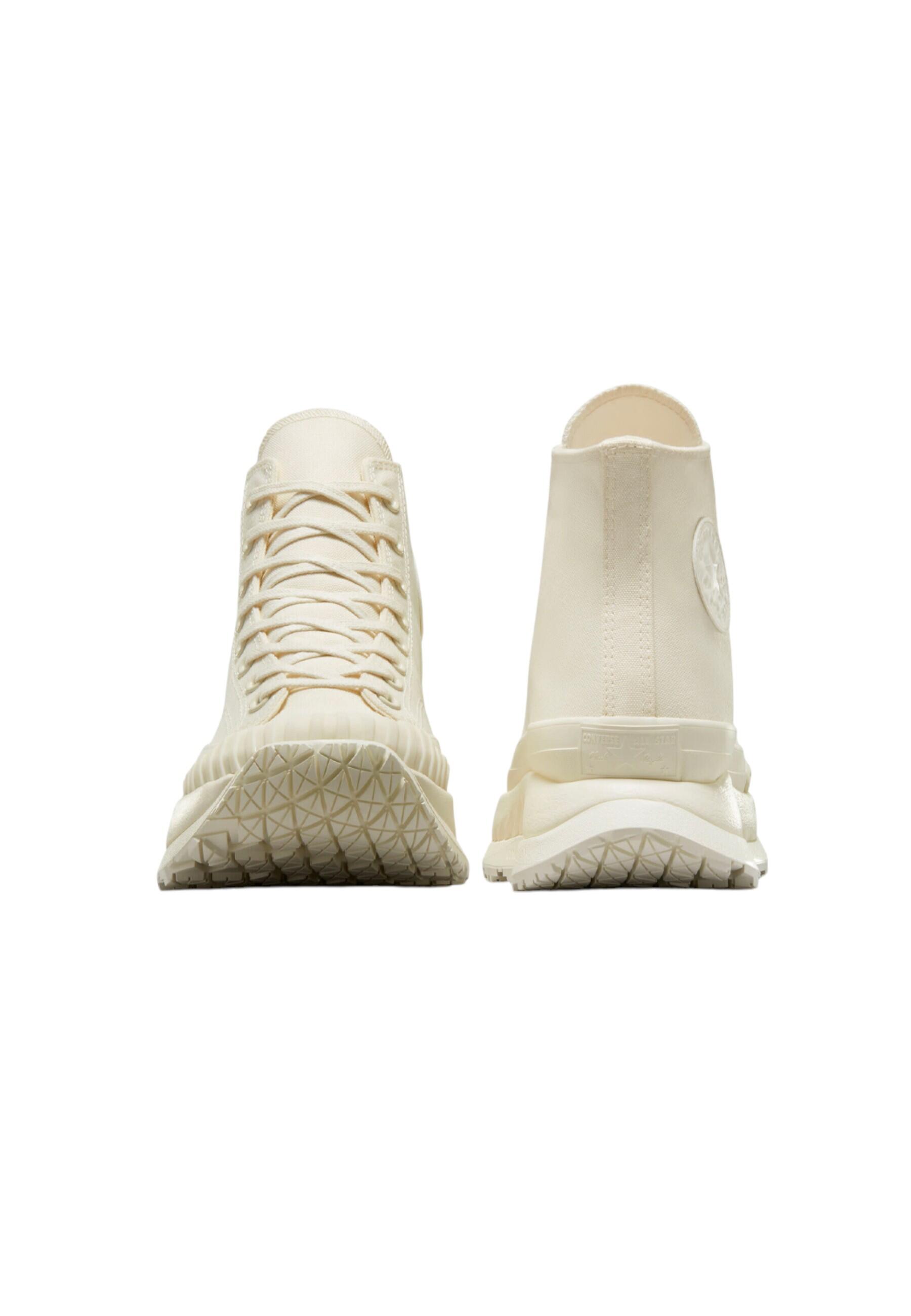 Chaussures Femmes Converse Chuck 70 At-Cx beige 6/6
