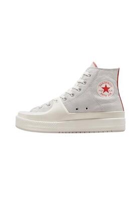 Sneakers Converse CHUCK TAYLOR ALL STAR CONSTRUCT