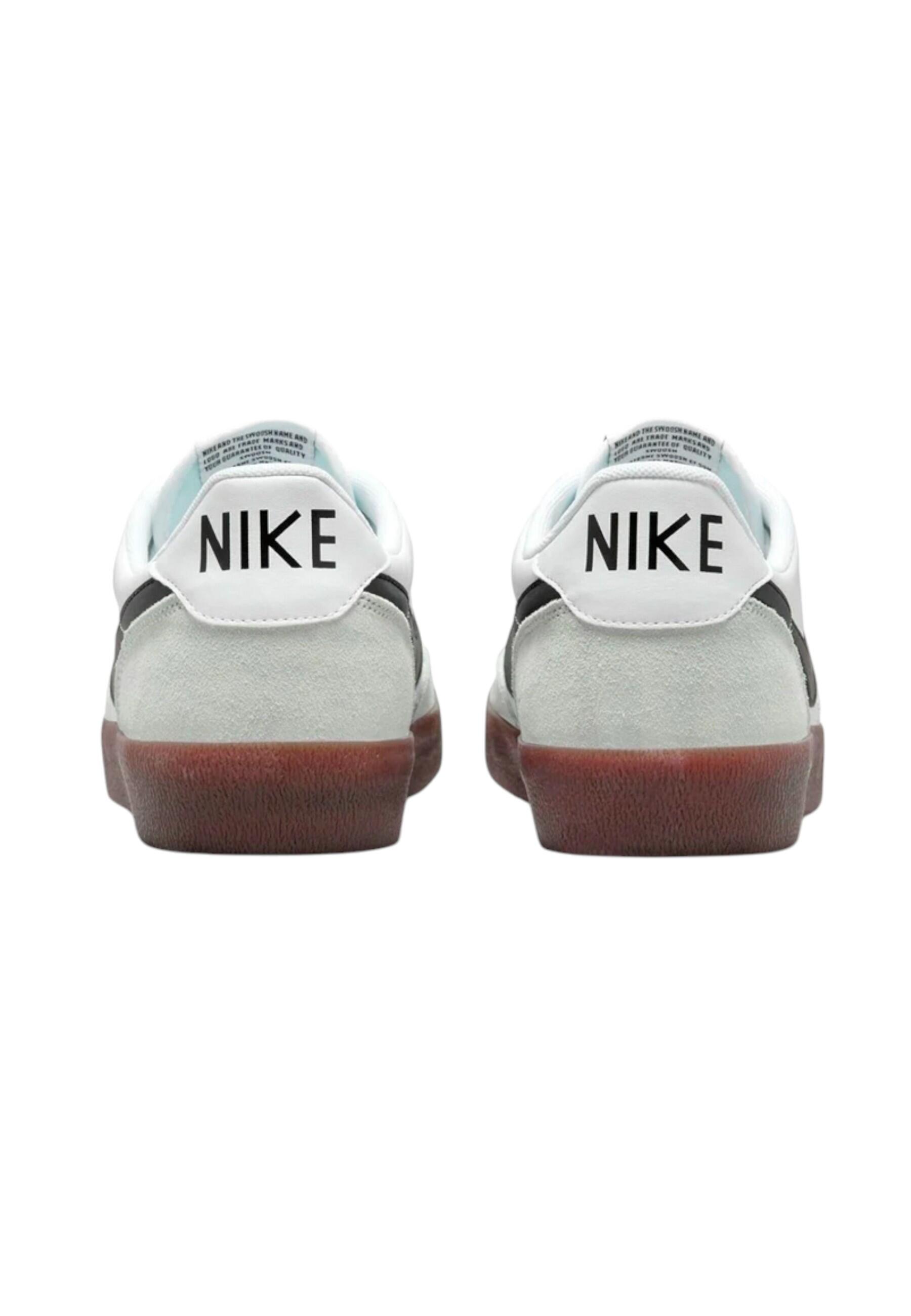 Nike Sportswear - Zapatillas KILLSHOT 2 LEATHER TRK3 en sintético para hombre 4/5