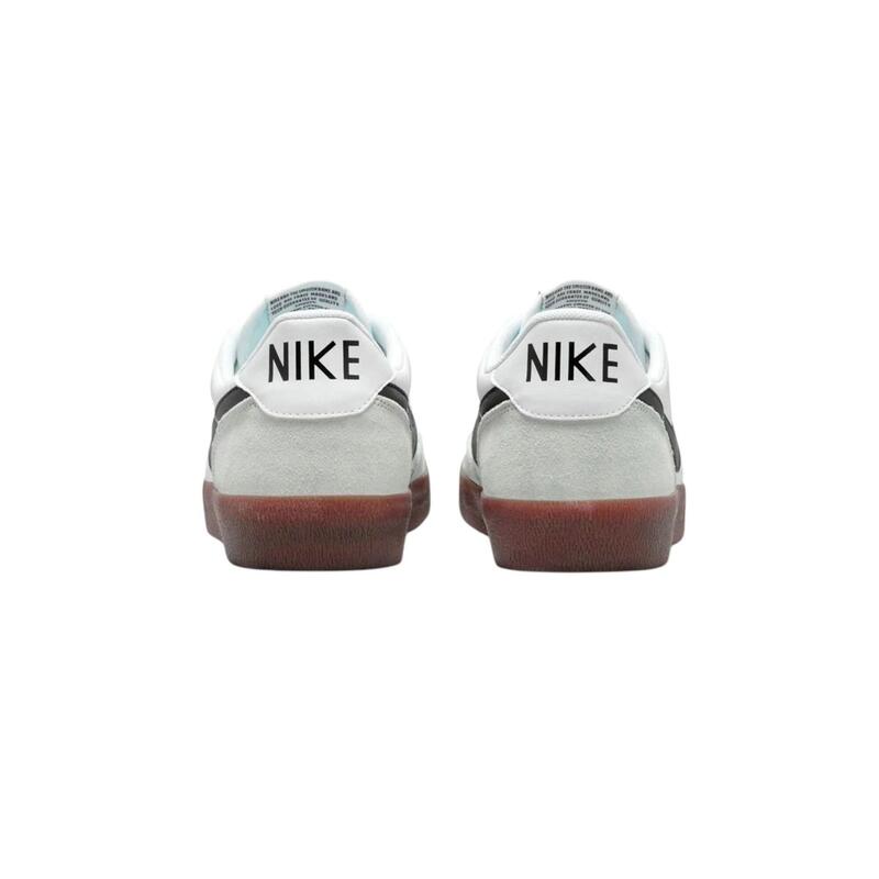 Pantofi Nike Killshot 2 Piele Alb