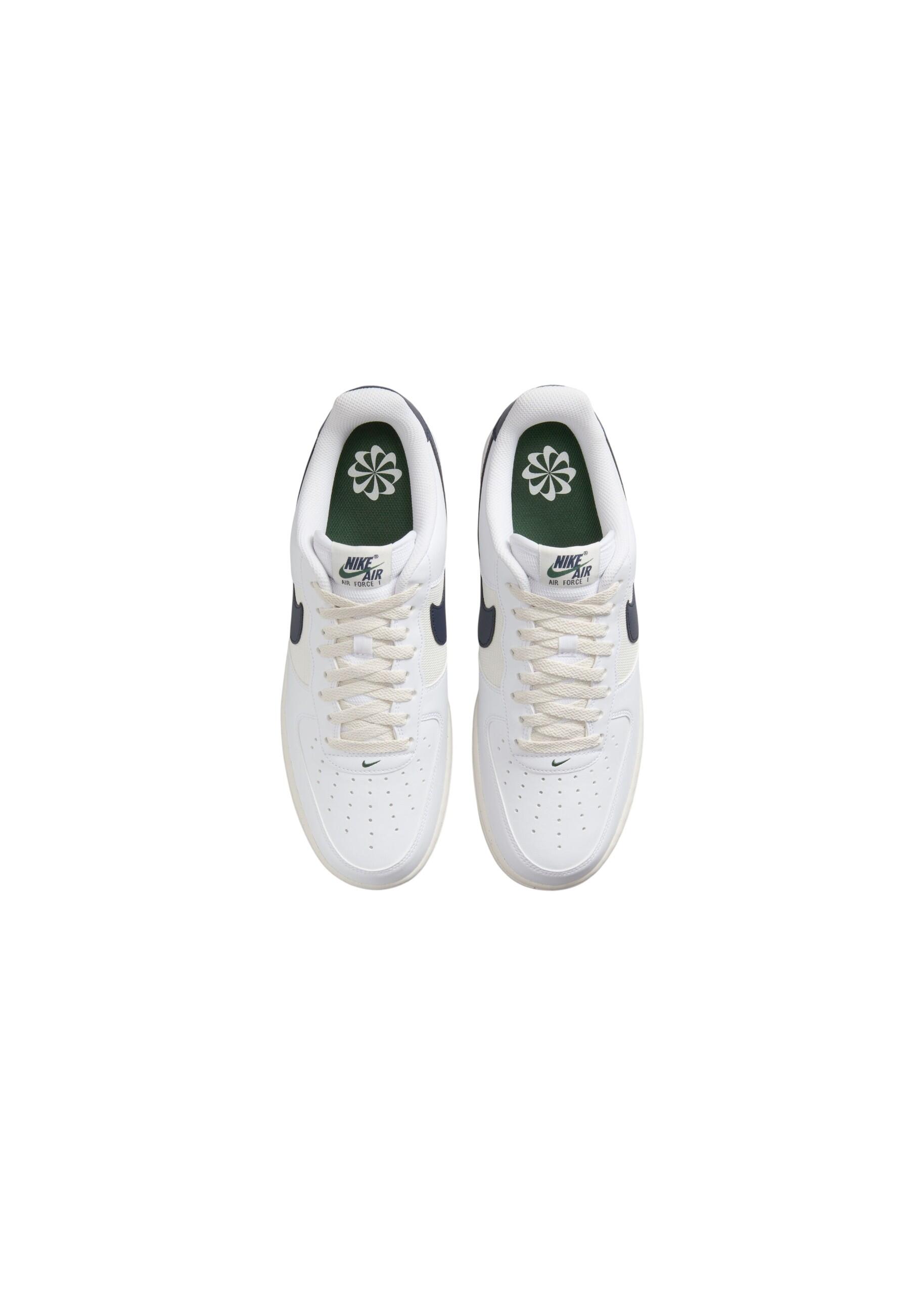 Herren universal Schuhe Nike Air Force 1 07 NN 4/6