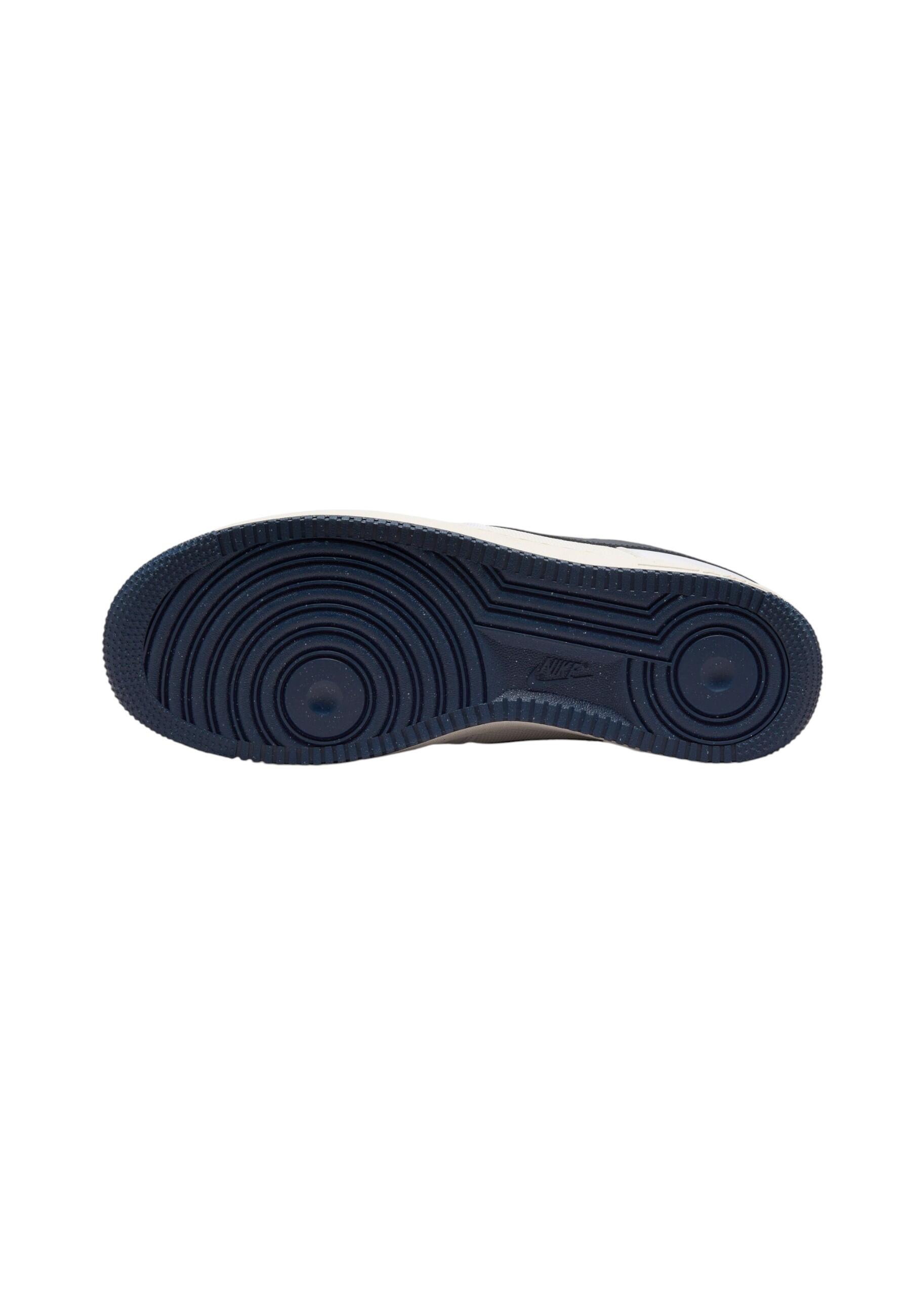 Herren universal Schuhe Nike Air Force 1 07 NN 6/6