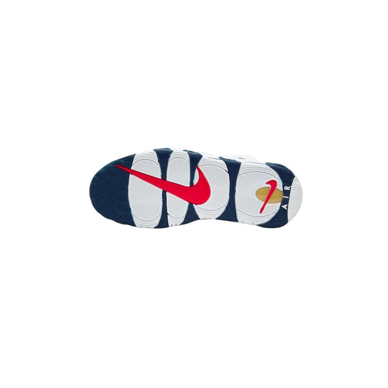 Air More Uptempo 96 Olympic (2024)
