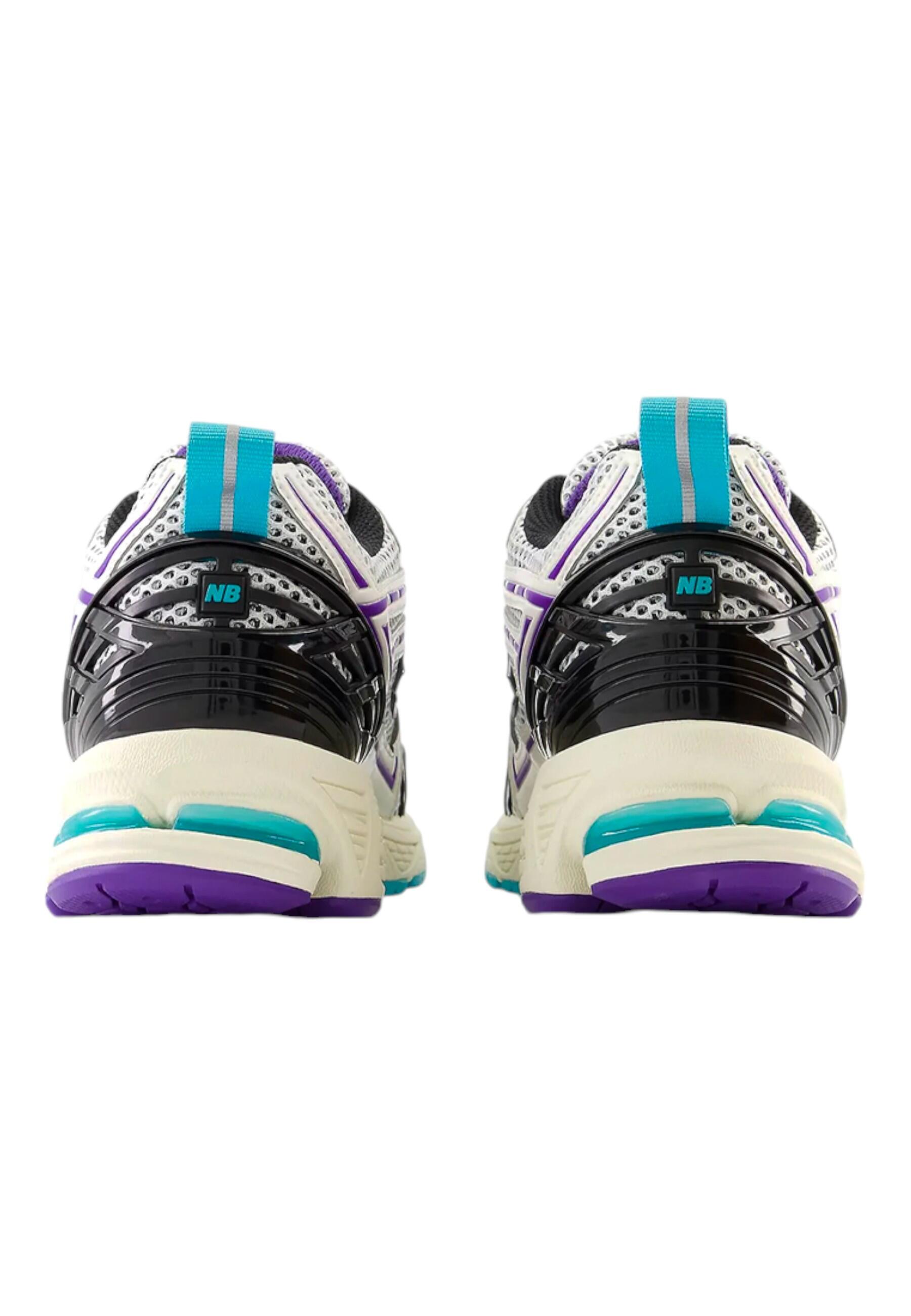 Scarpa universali uomo New Balance M1906RCF 5/6