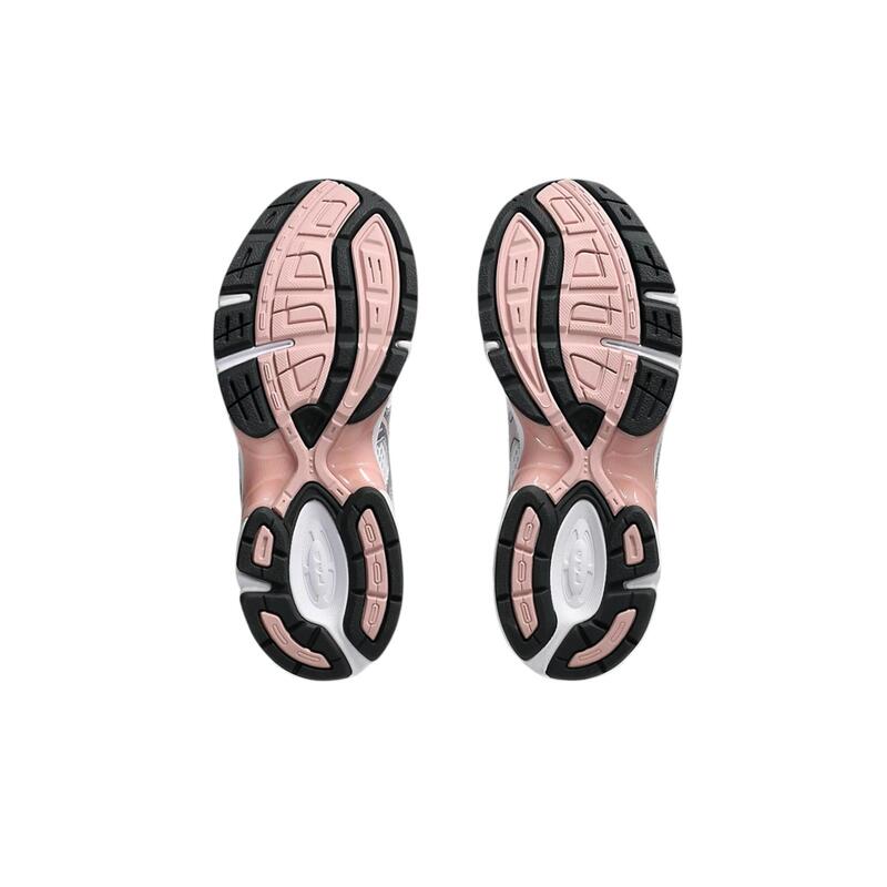 Gel-1130 White Neutral Pink