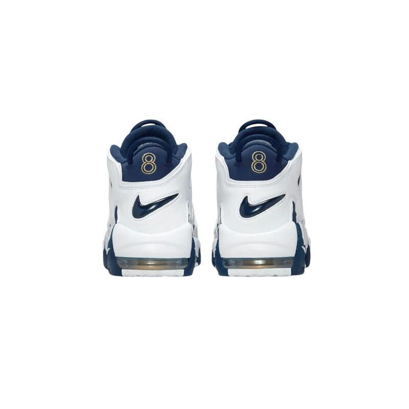 Air More Uptempo 96 Olympic (2024)