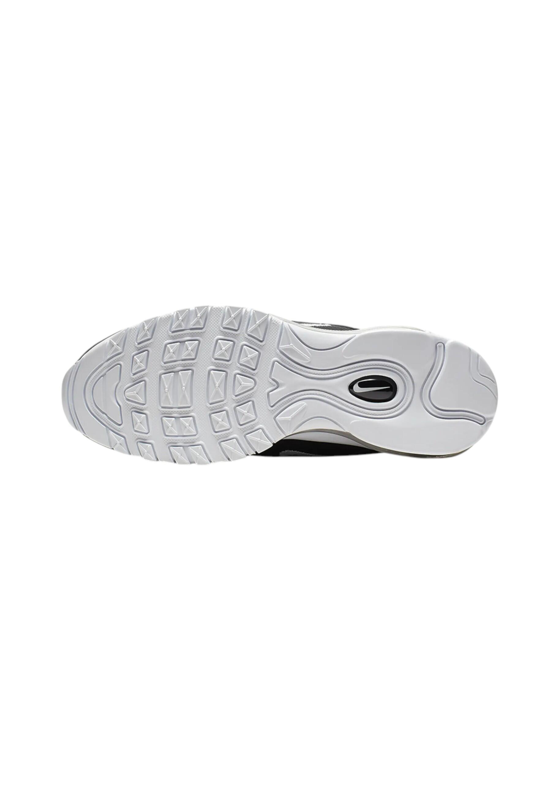 Buty do chodzenia męskie Nike Air Max 97 6/6