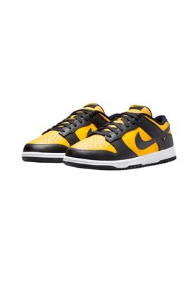 Sneakers Nike Sportswear NIKE DUNK LOW FS