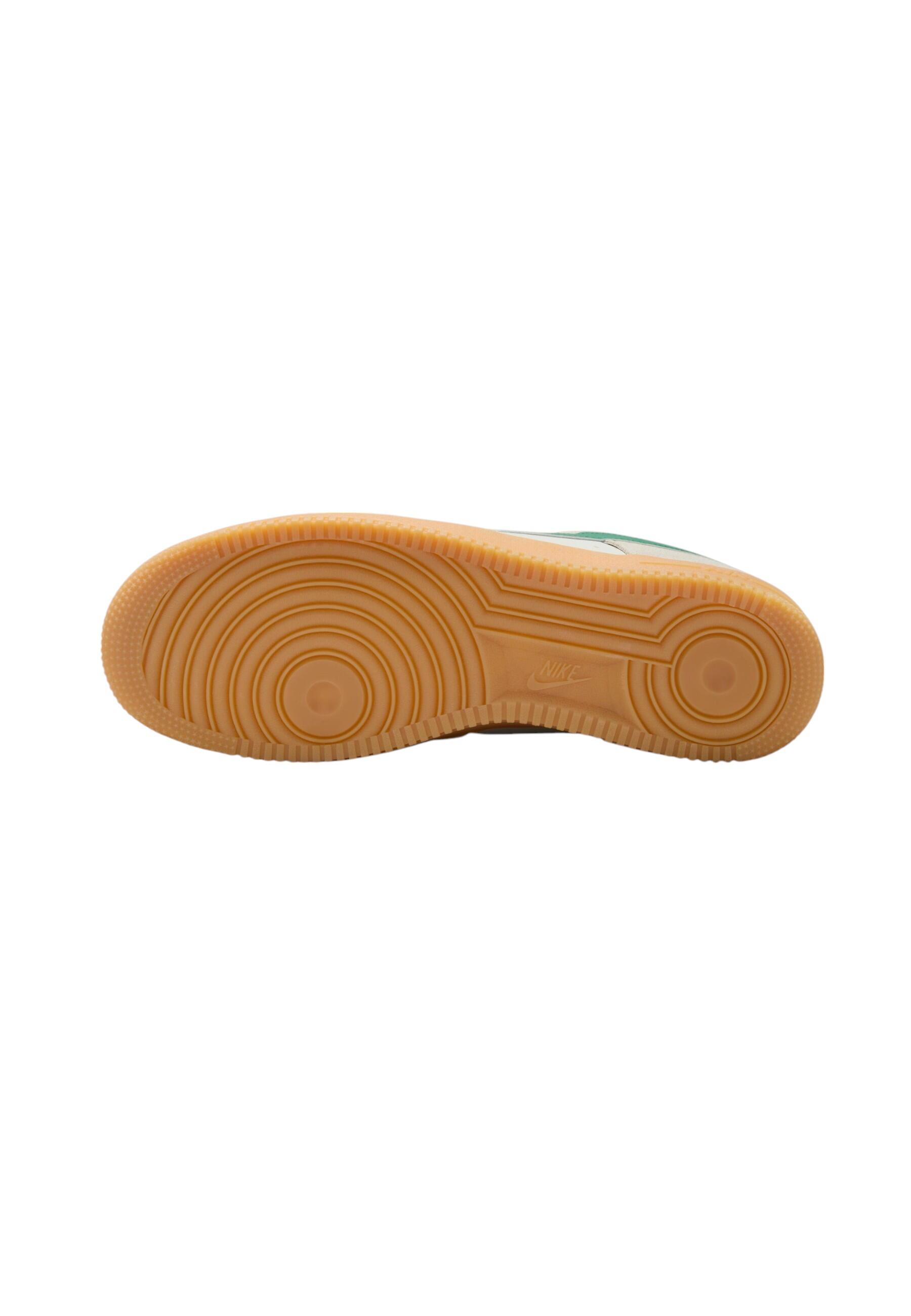 Nike Sportswear - Zapatillas AIR FORCE 1 '07 LV8 ESS+ en sintético para hombre 5/5