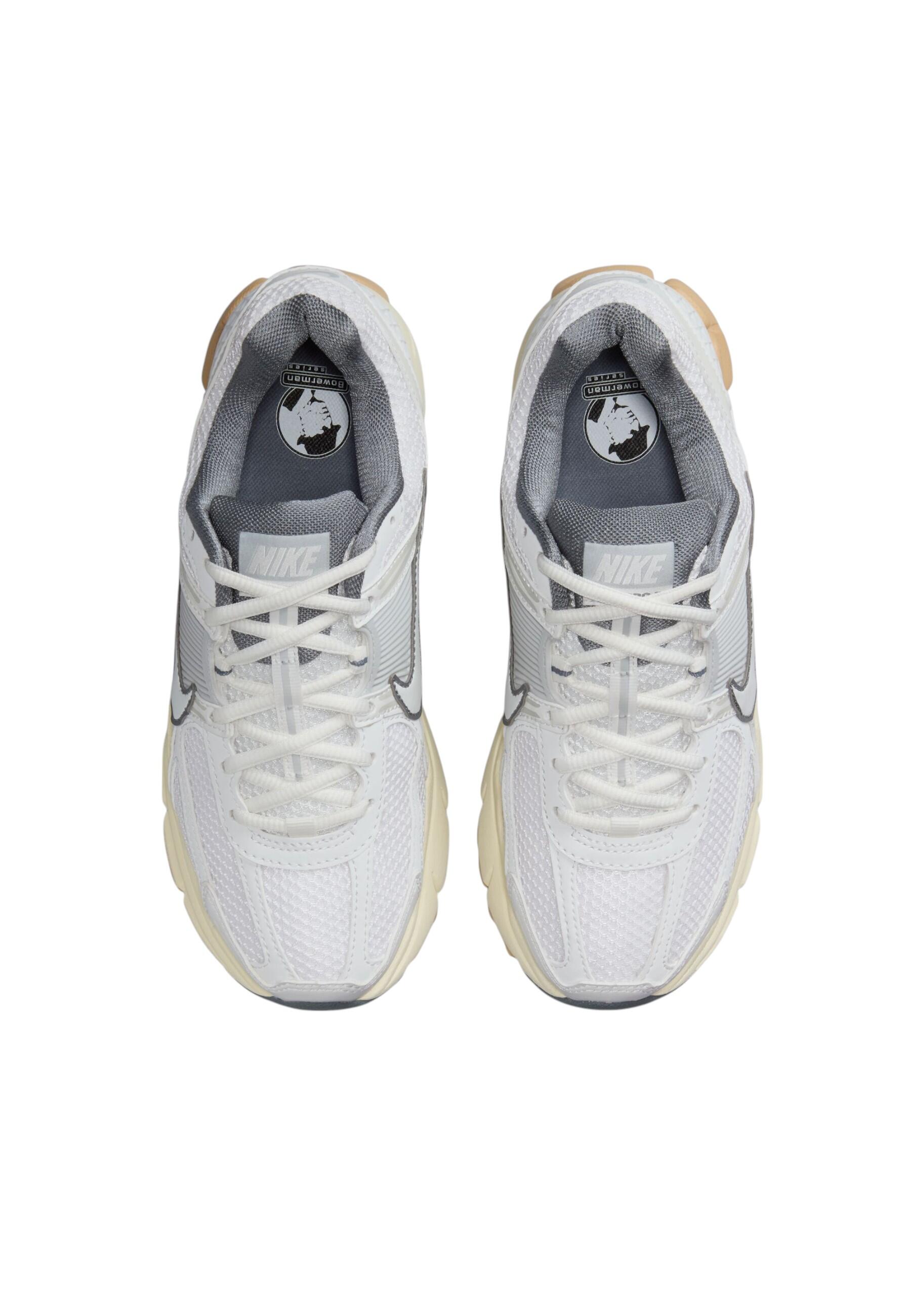 Nike Sportswear - Sneakers W NIKE ZOOM VOMERO 5 in sintetico per donna 3/5