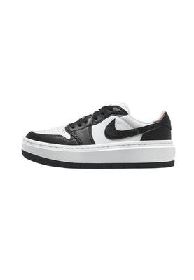 Sneakers JORDAN WMNS AIR JORDAN 1 ELEVATE LOW