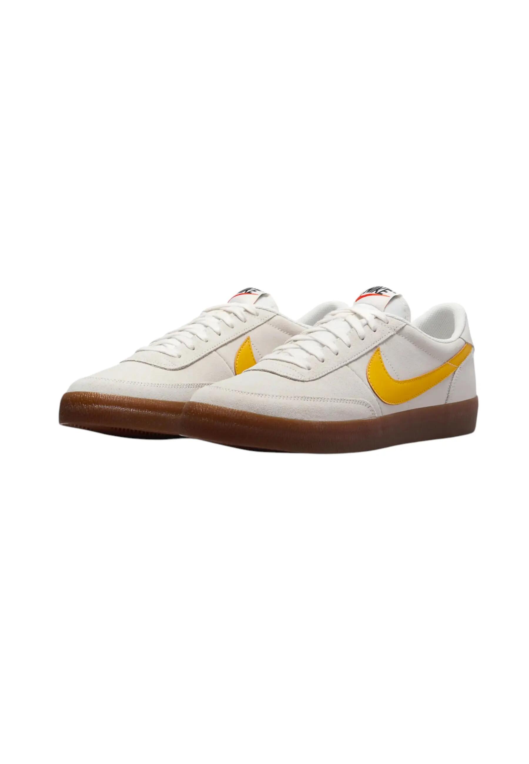 Sneakers Nike Sportswear KILLSHOT 2 SDE 2/6