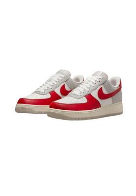Sneakers Nike Sportswear AIR FORCE 1 '07 LV8 DG