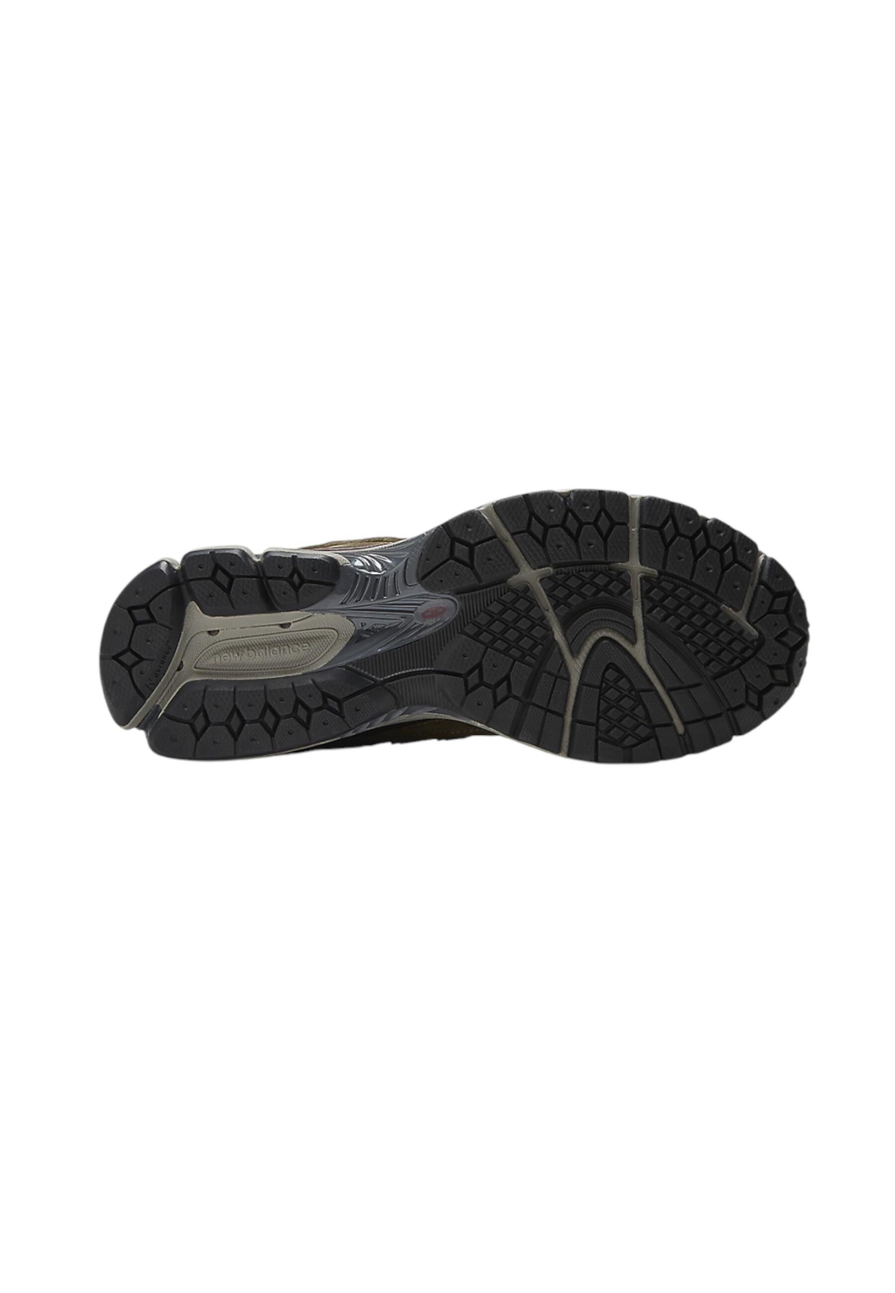 Basket New Balance M2002"Protection Pack" 6/6