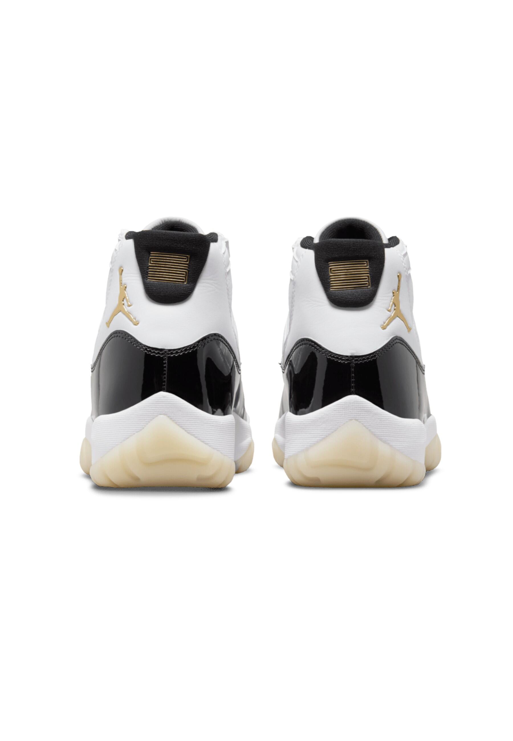 Schoenen  11 Retro DMP Gratitude (2023) 5/6