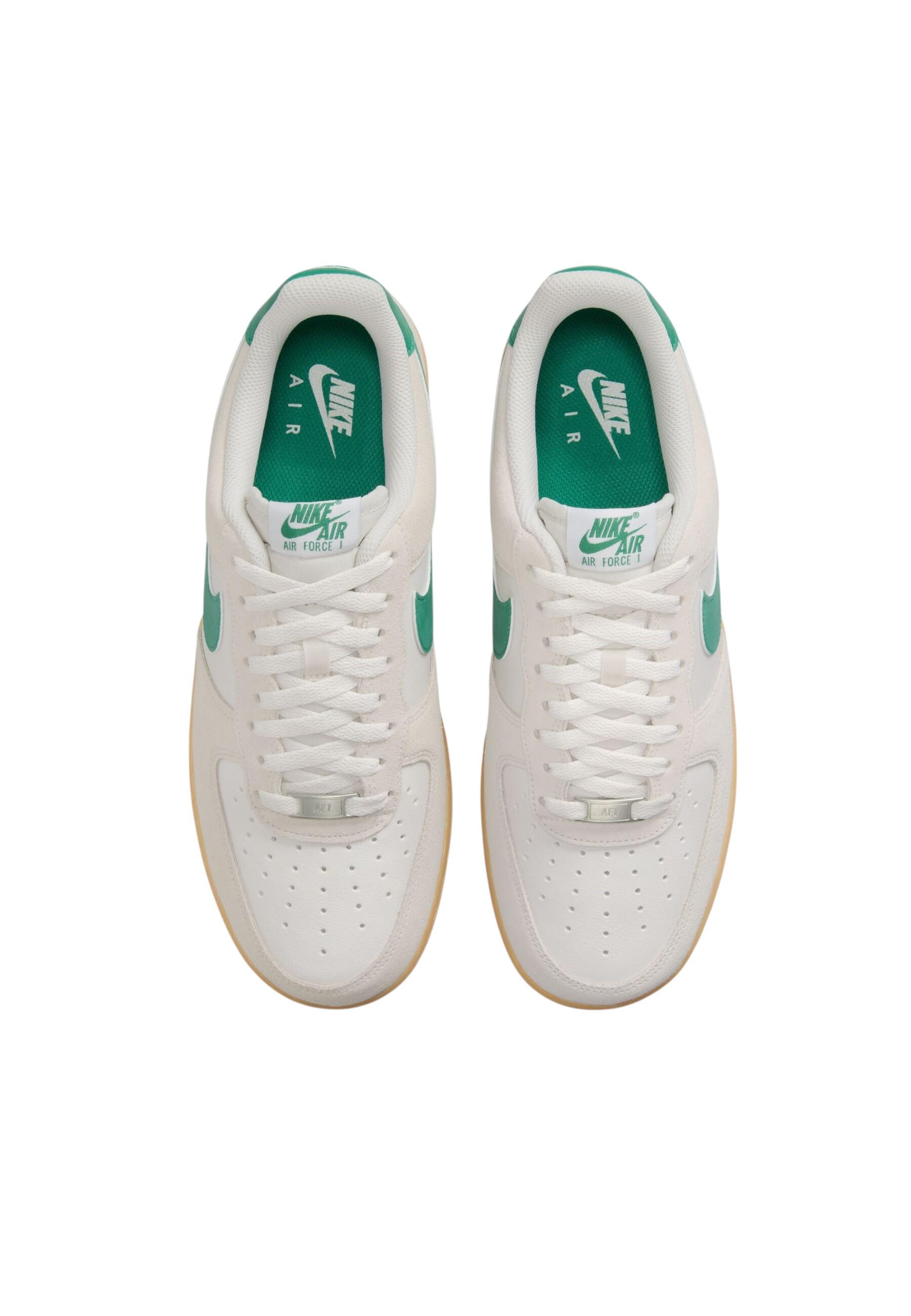 Nike Sportswear - Zapatillas AIR FORCE 1 '07 LV8 ESS+ en sintético para hombre 3/5