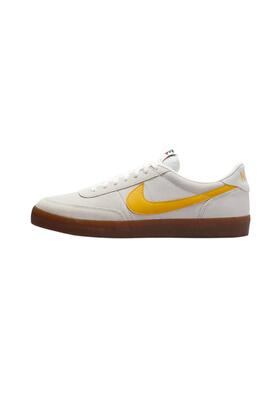 Scarpe Uomo Nike Killshot 2 bianco