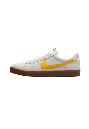 Scarpe Uomo Nike Killshot 2 bianco