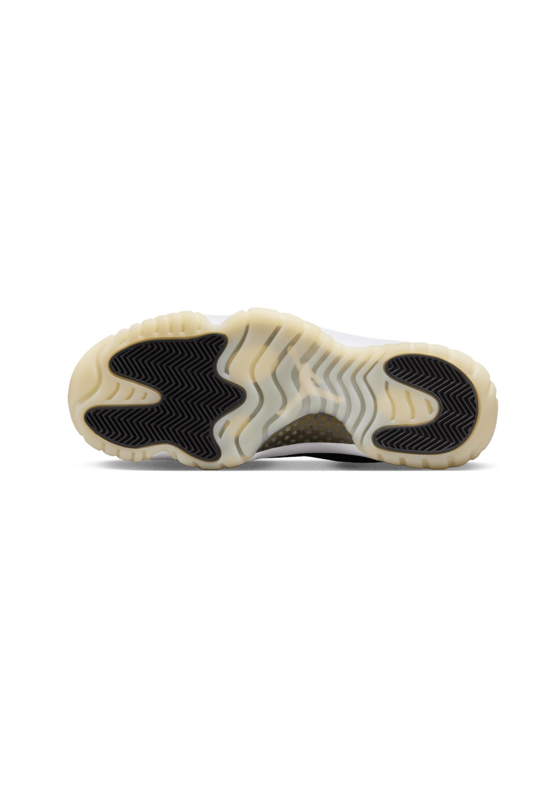 Schoenen  11 Retro DMP Gratitude (2023) 6/6