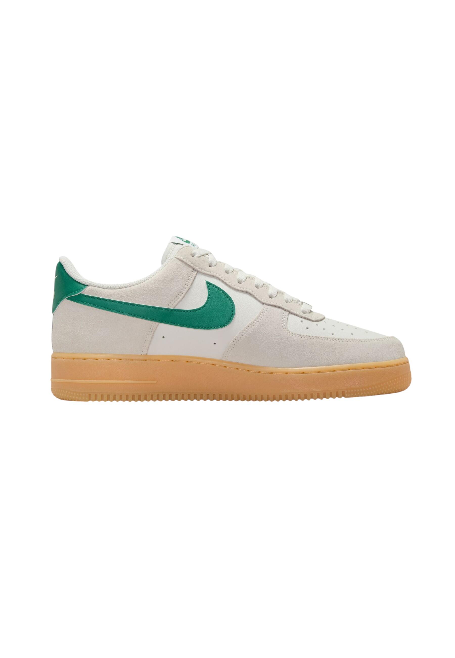 Nike Sportswear - Zapatillas AIR FORCE 1 '07 LV8 ESS+ en sintético para hombre 2/5