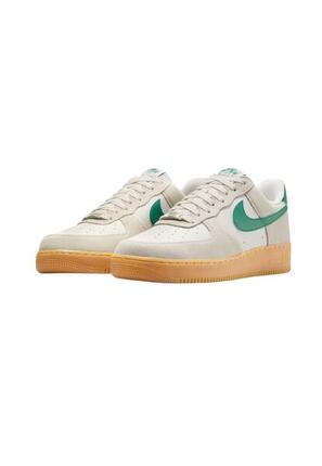 Baskets NIKE Air Force 1 '07