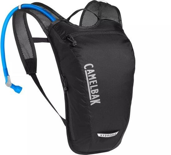 Sac à dos de Sport Camelbak Hydrobak Light Noir