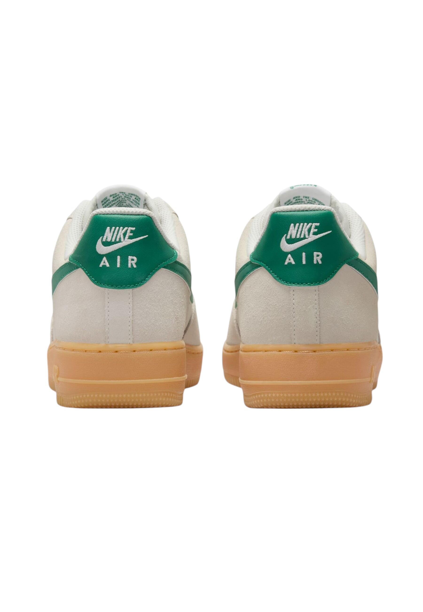 Nike Sportswear - Zapatillas AIR FORCE 1 '07 LV8 ESS+ en sintético para hombre 4/5
