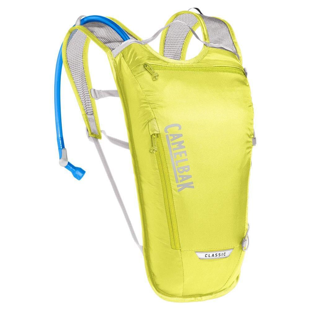 CAMELBAK picture