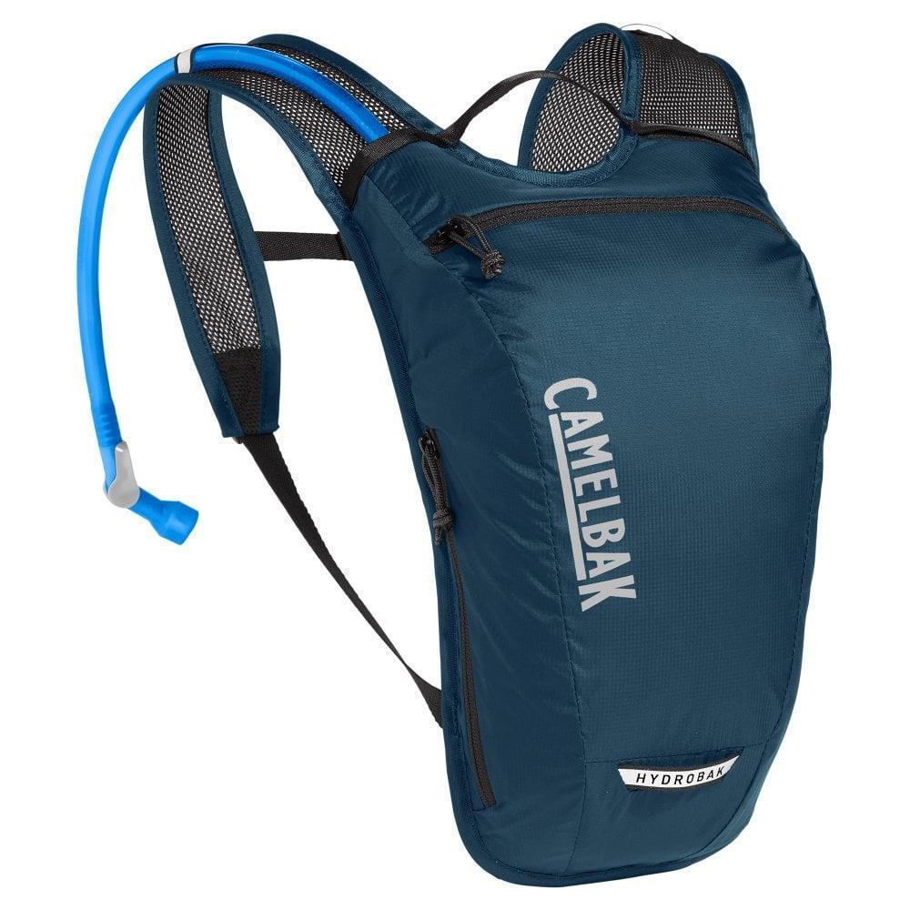 CAMELBAK picture