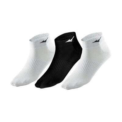 Sokken mizuno model 67uu95099 voor unisex