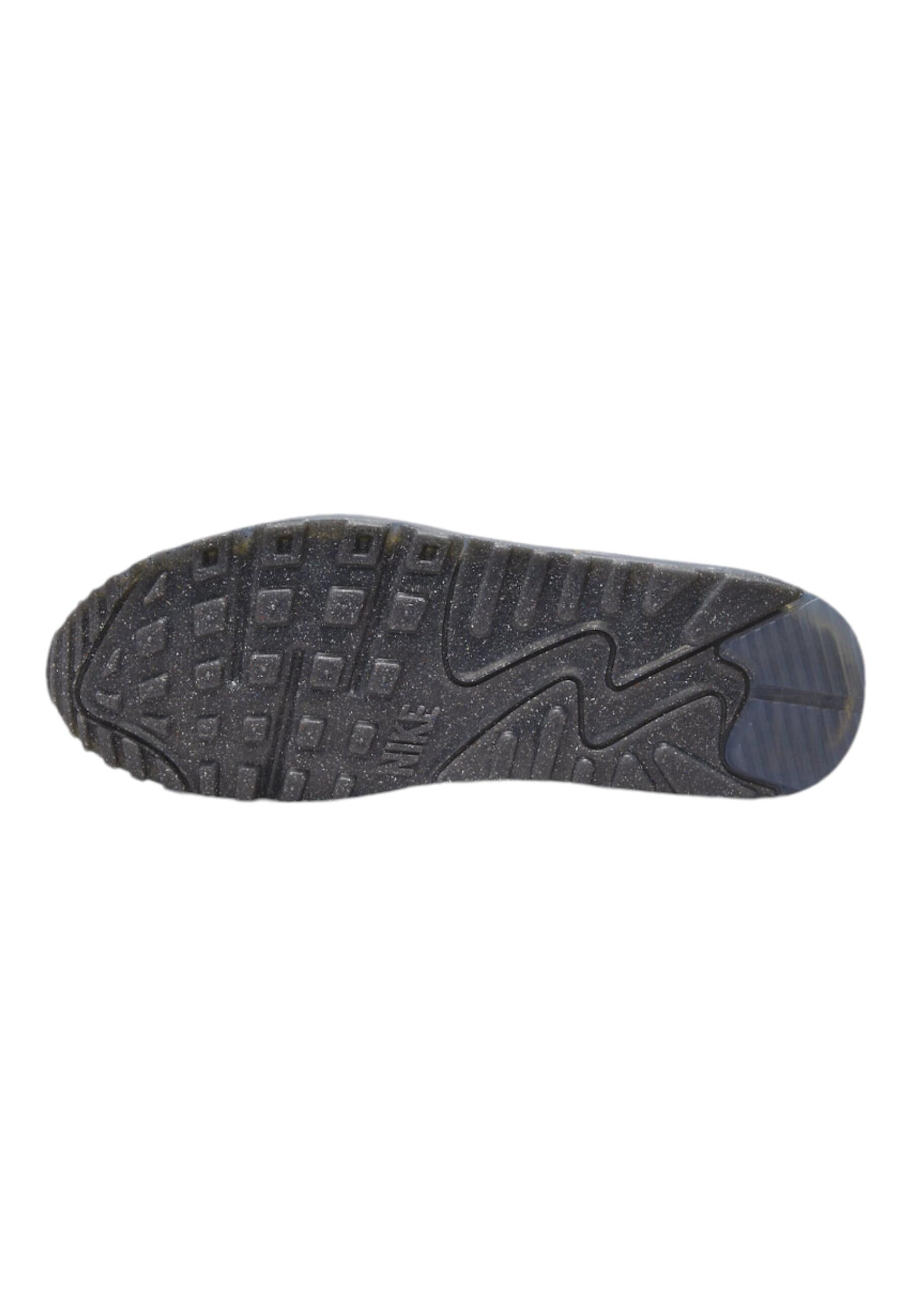 Schoenen universeel voor heren Nike Air Max Terrascape 90 6/6