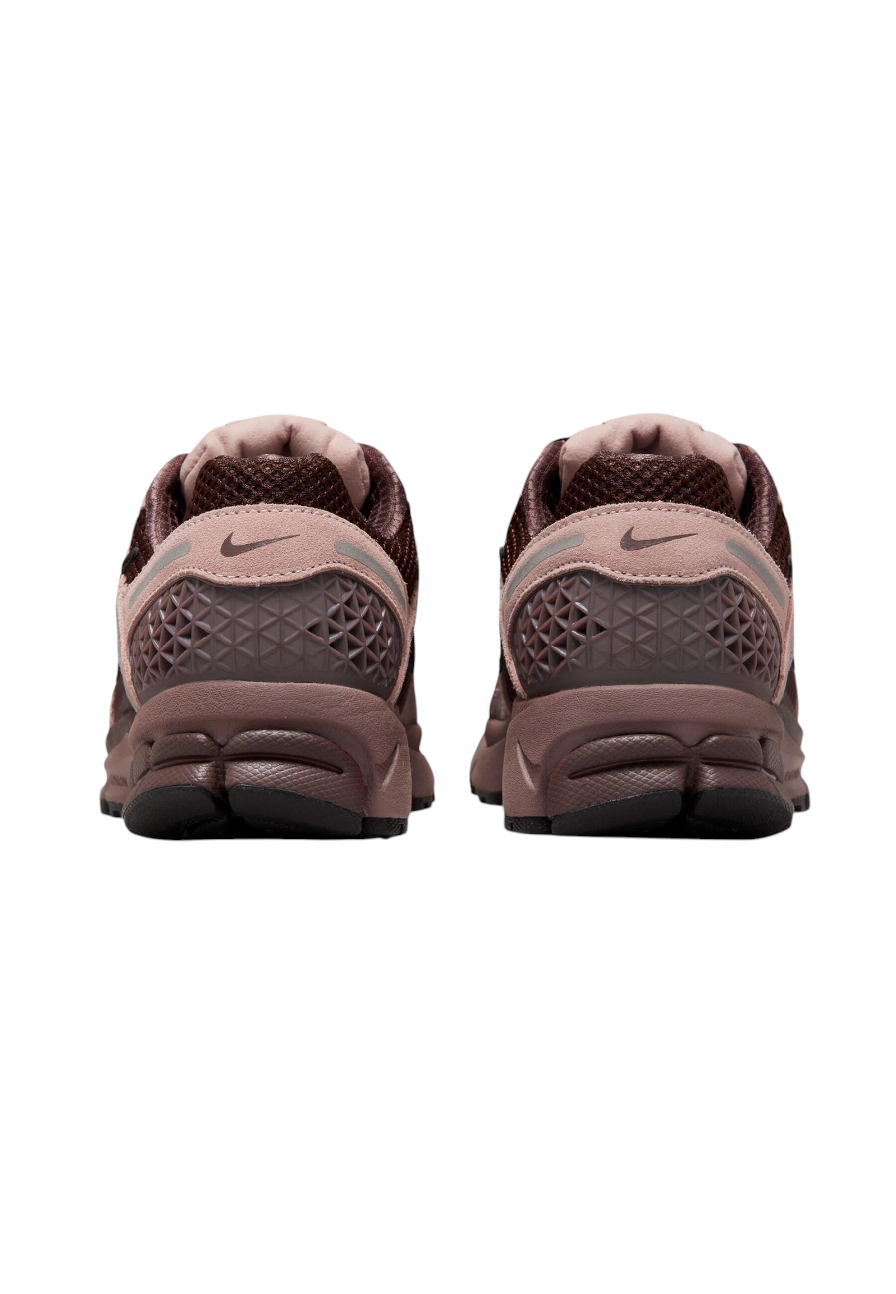 Tenis  Zoom Vomero 5 Plum Eclipse 5/6