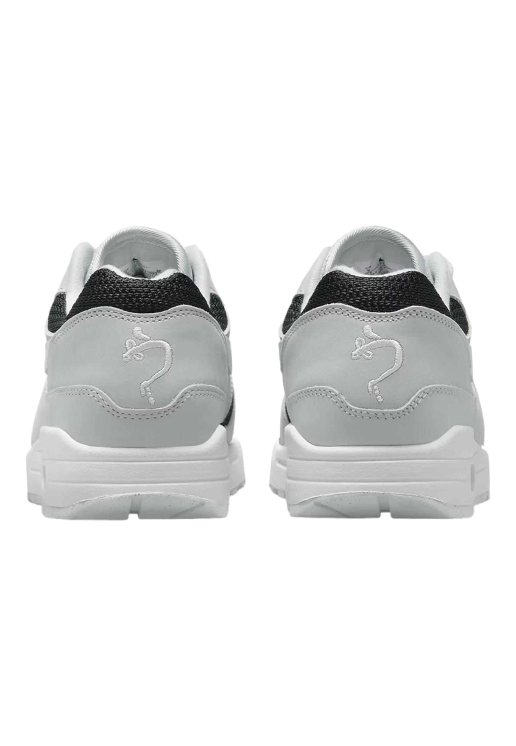Schuhe  Air Max 1 Urawa (2023) 5/6