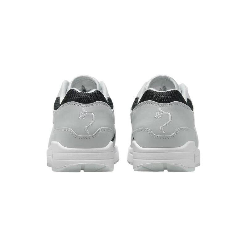 Air Max 1 Urawa (2023)