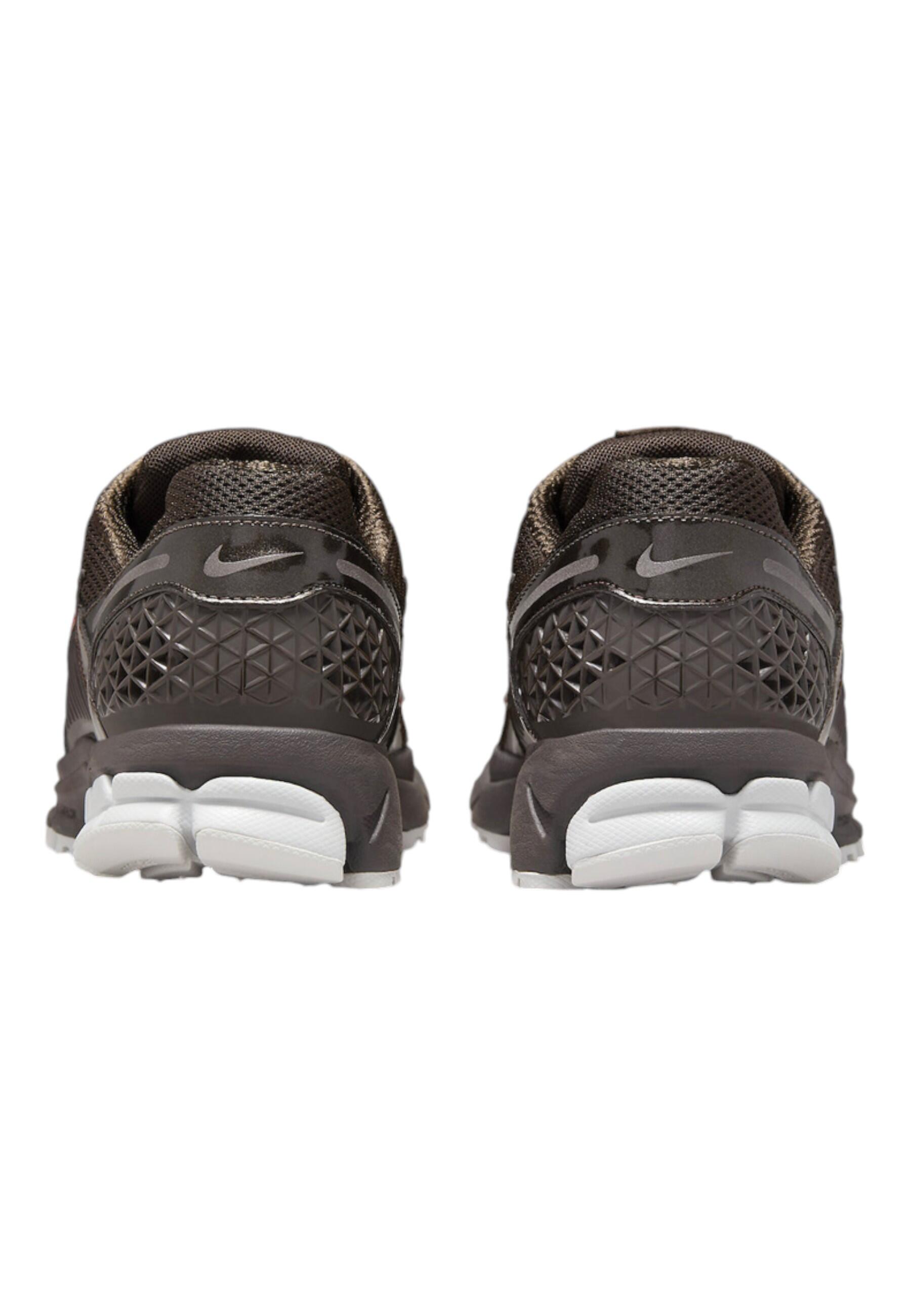 scarpe Nike Zoom Vomero 5 Velvet Brown 5/6