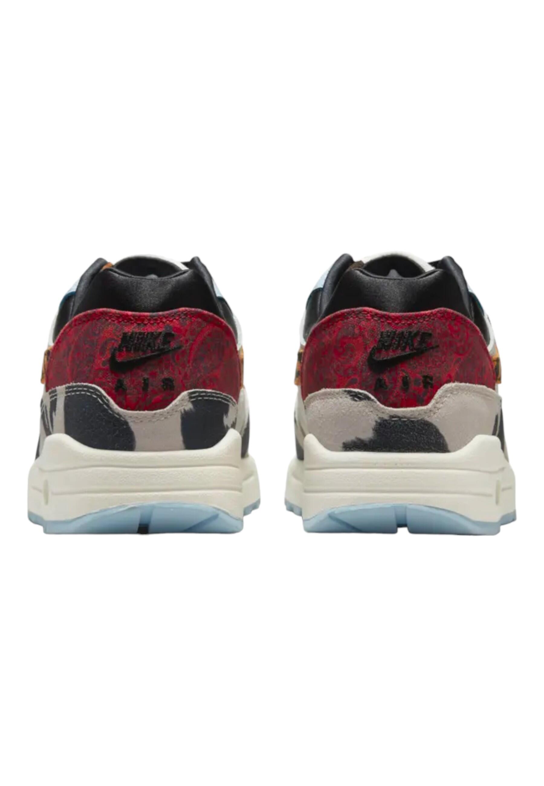 Schuhe  Air Max 1 '87 Great Indoors 5/6