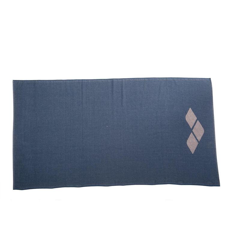 RĘCZNIK SPORTOWY ARENA BEACH 2-WAY TOWEL