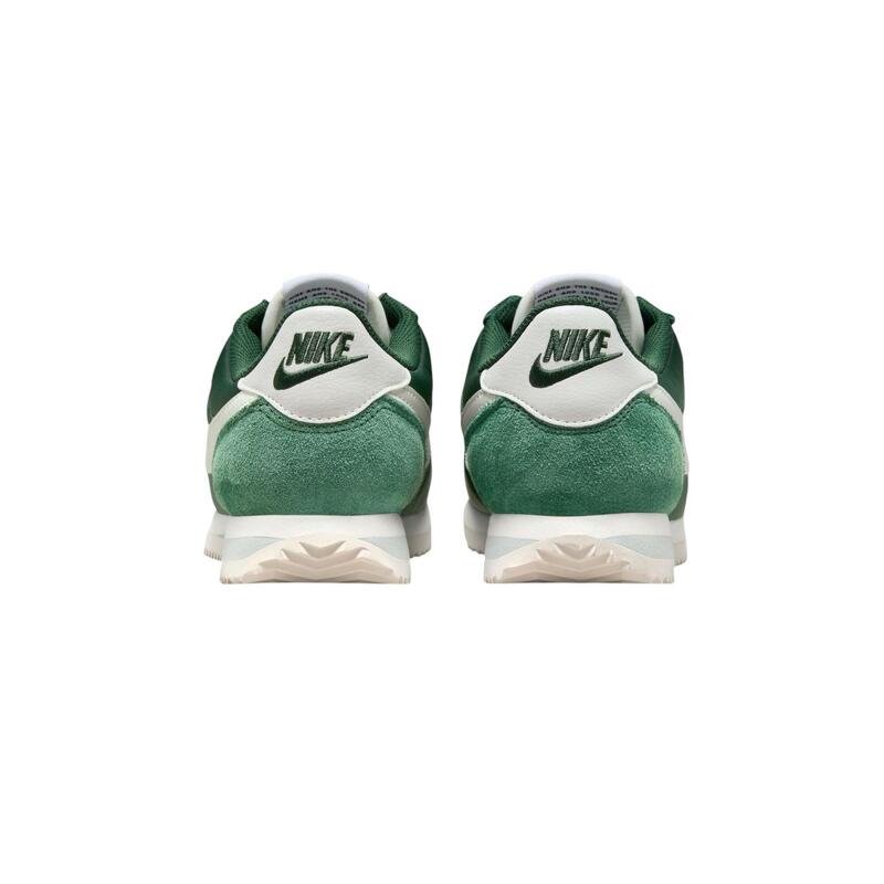 Cortez Fir Green