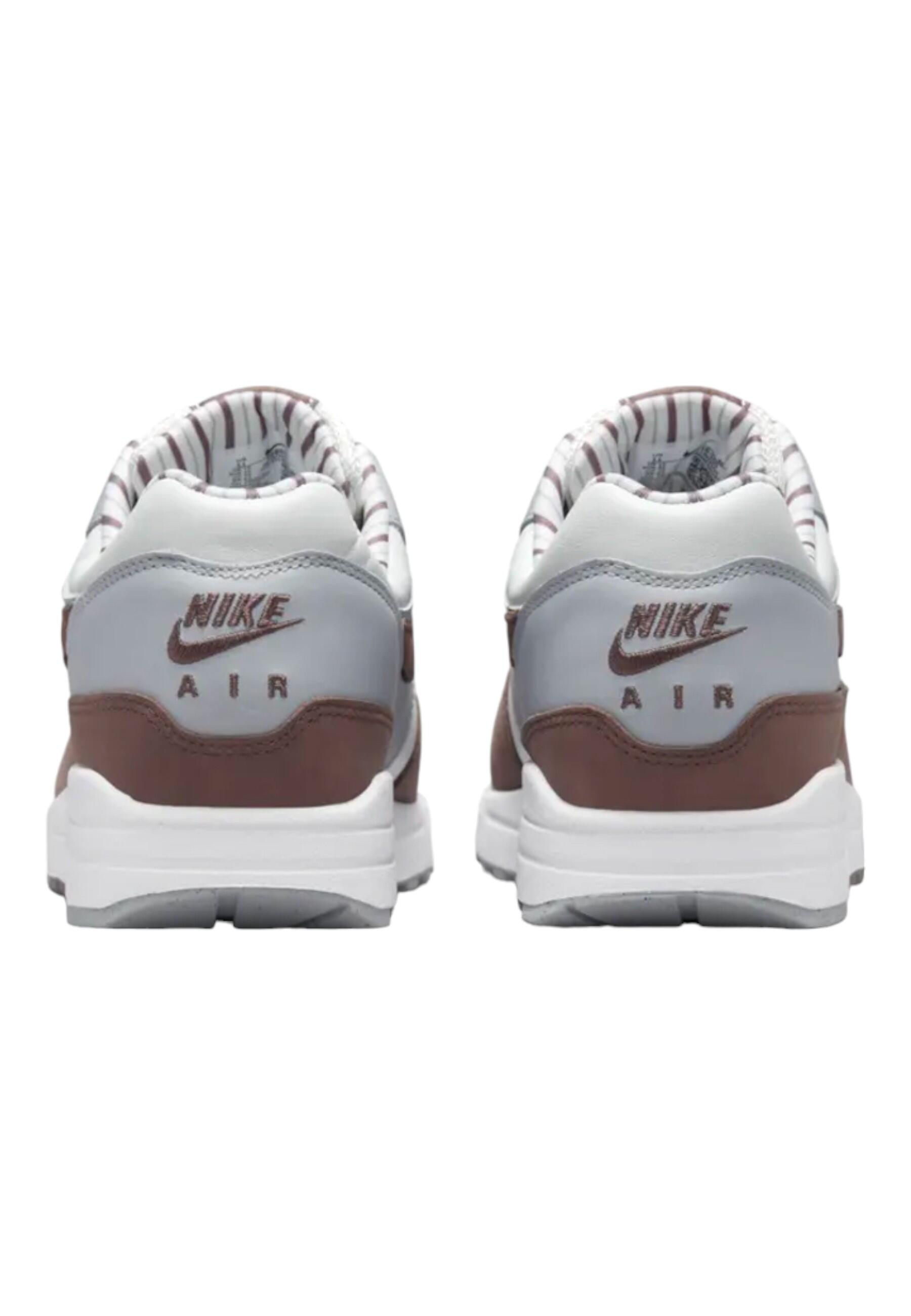 Zapatillas  Air Max 1 PRM Shima Shima 5/6