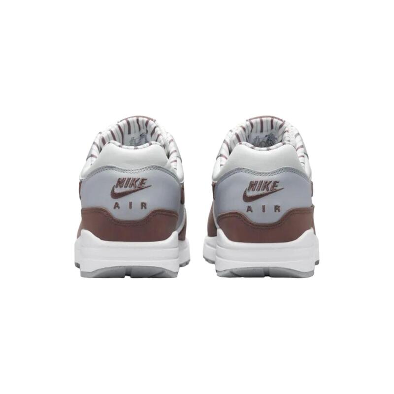 Air Max 1 PRM Shima Shima