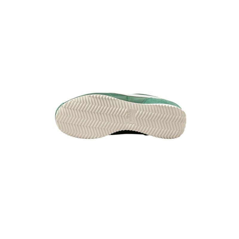 Cortez Fir Green