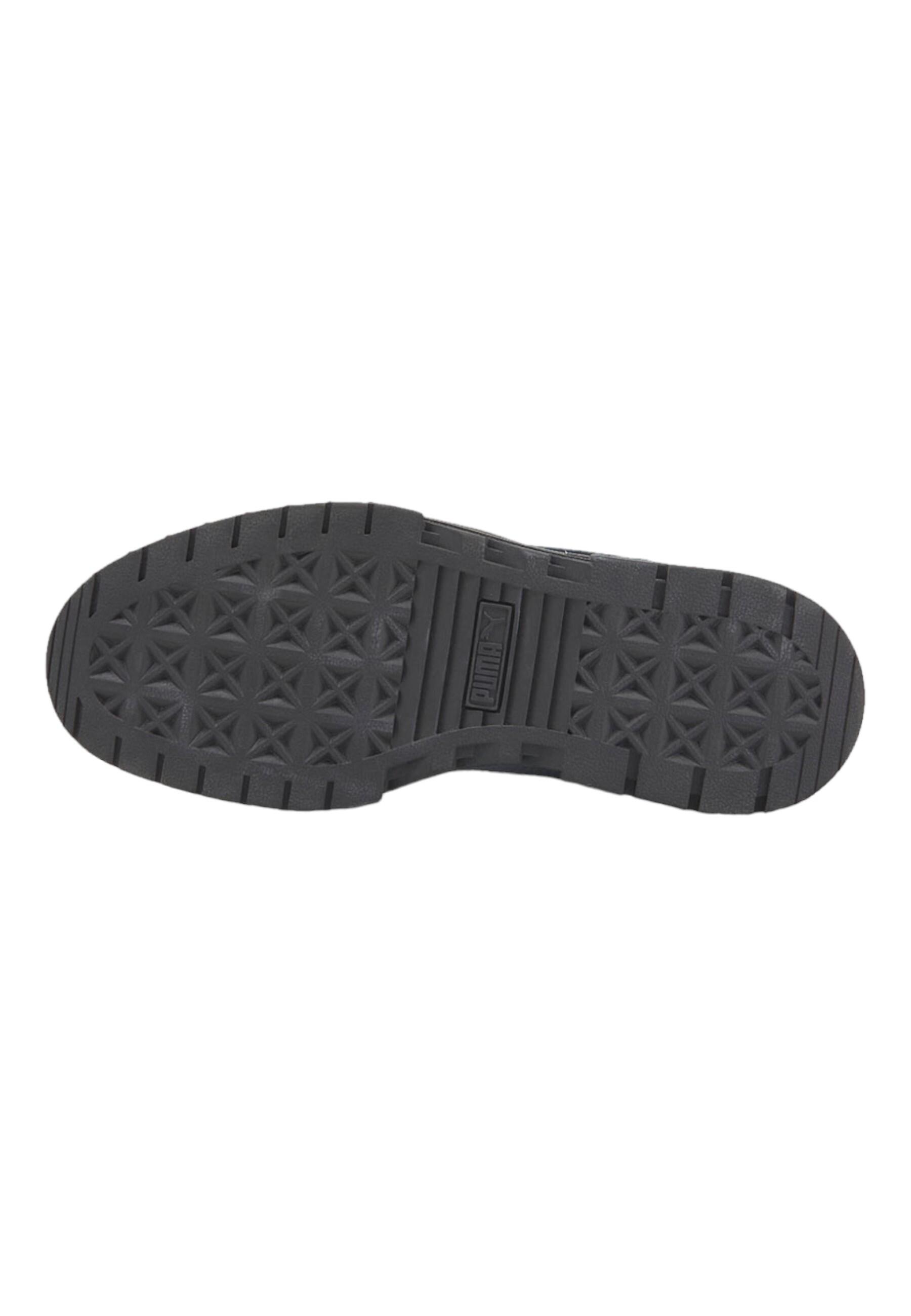 Scarpa universali donna Puma Mayze Dua Lipa 6/6