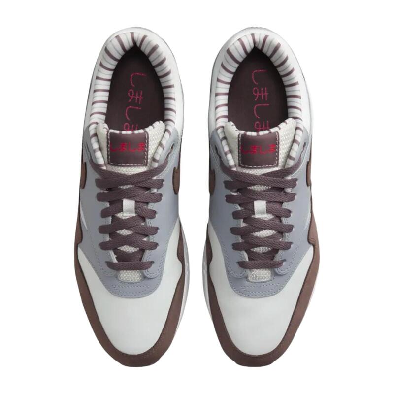 Air Max 1 PRM Shima Shima
